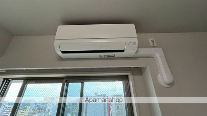 ラグゼナ八王子寺町のその他画像