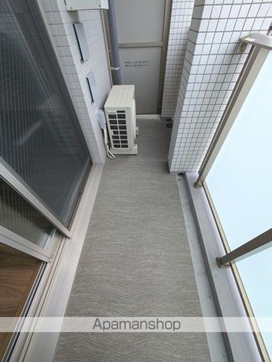 グランジット蔵前のその他画像