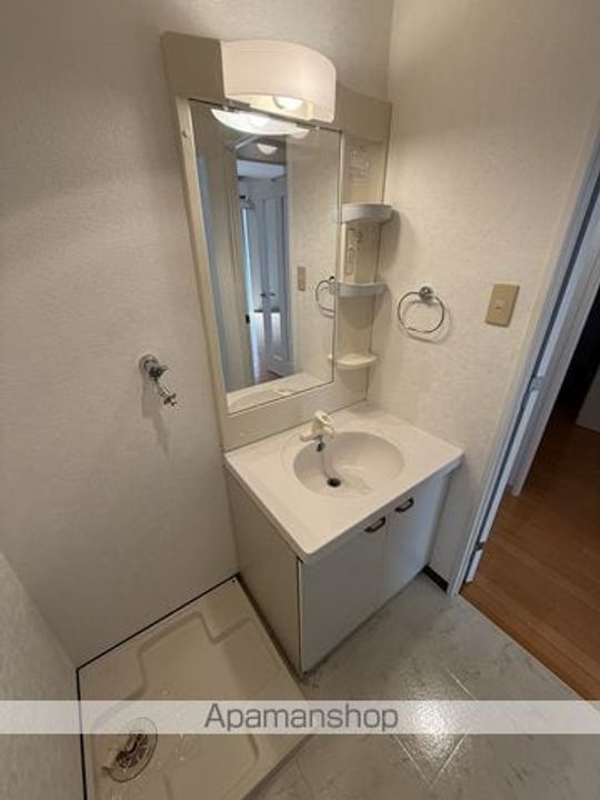 アスモグランデのその他画像