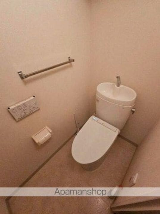 コアマンション大手門タワーのその他画像
