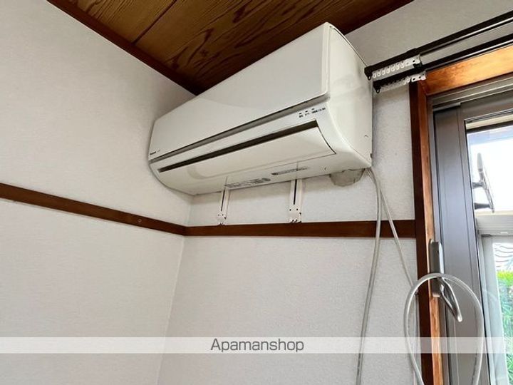 COCORU103のその他画像