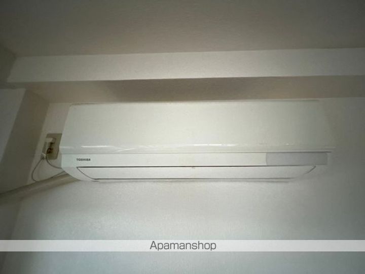 サンハイツ(西町)のその他画像