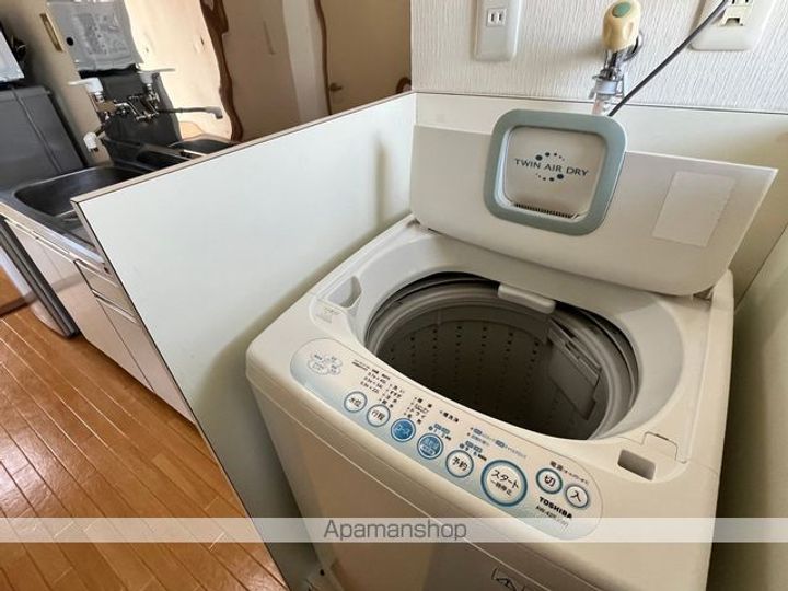 COCORU105のその他画像