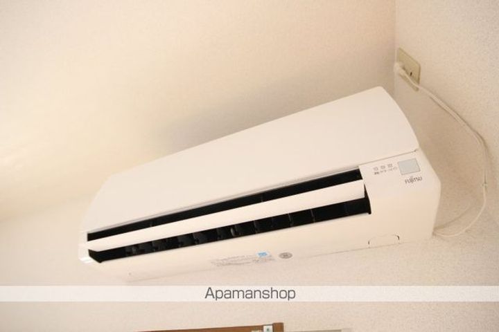 アネシス旭町312のその他画像