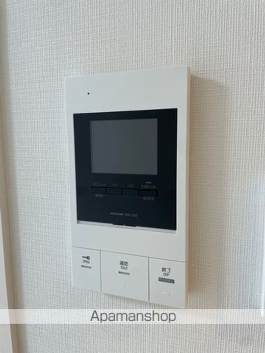 東京都中野区本町5丁目の賃貸マンションのその他画像