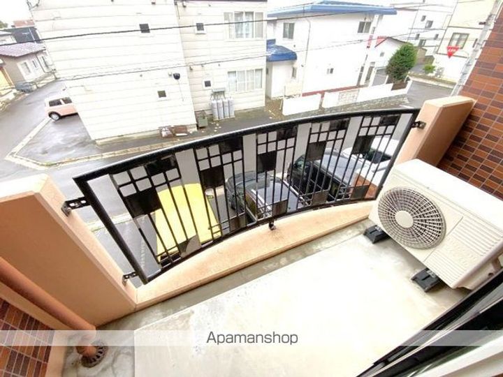 コーポワカサ2202のその他画像