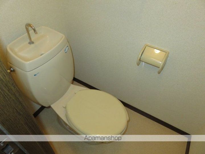 サンシャイン201のその他画像