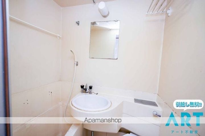 愛媛県松山市土居田町の賃貸マンション305のその他画像