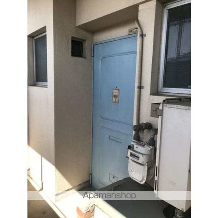 佐竹ビルのその他画像