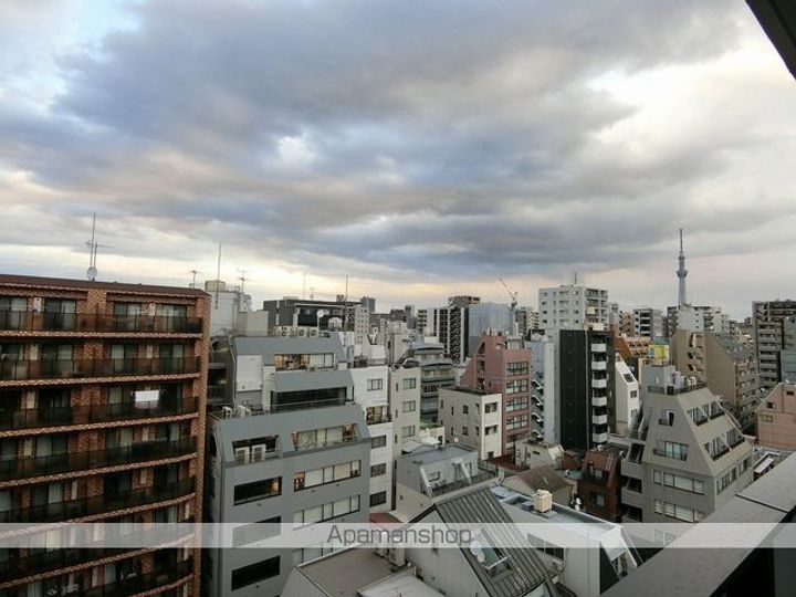 ルフォンプログレ秋葉原マークスのその他画像