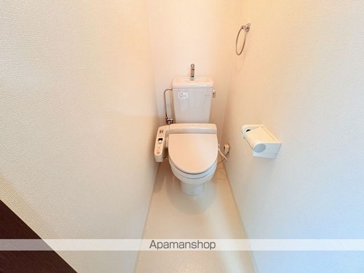 LA DOUCEUR宮町のその他画像