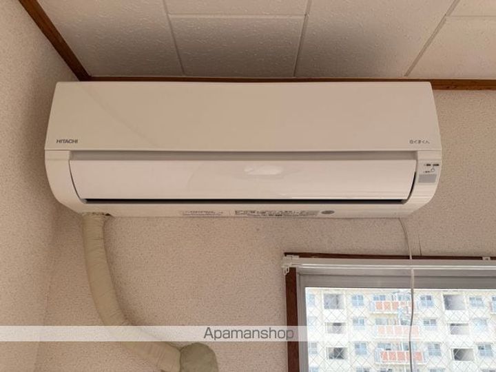 セントラル瑞穂403のその他画像