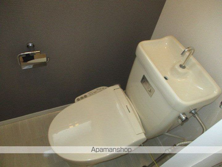 グランデのその他画像