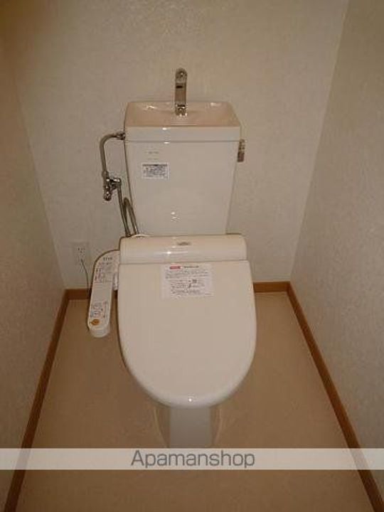 グリーン デイのその他画像