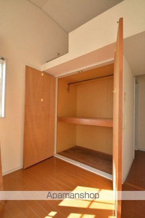 ベアーズハウス106のその他画像