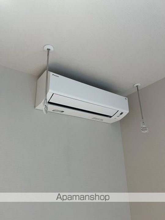 東京都杉並区和田1丁目の賃貸マンションのその他画像