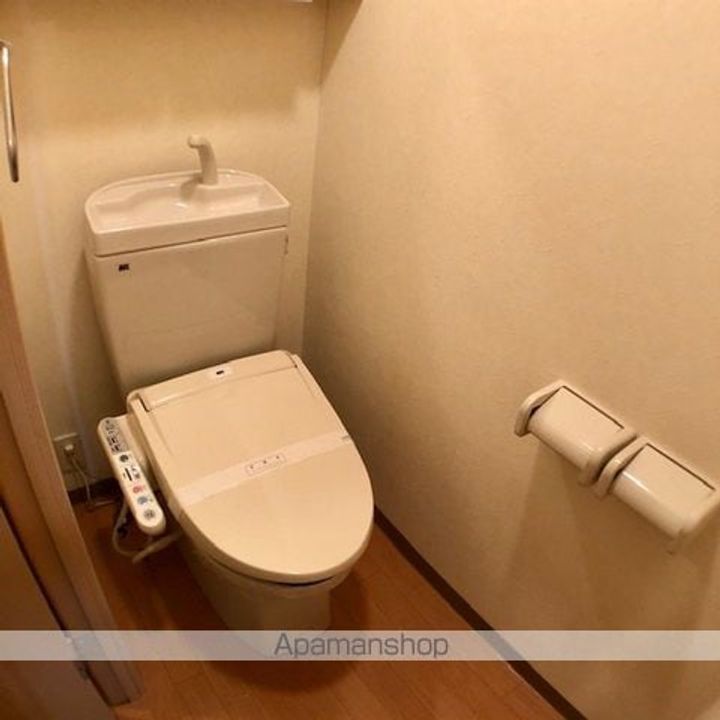 滋賀県守山市古高町の賃貸マンションのその他画像