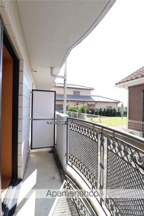 ブロードマンションのその他画像