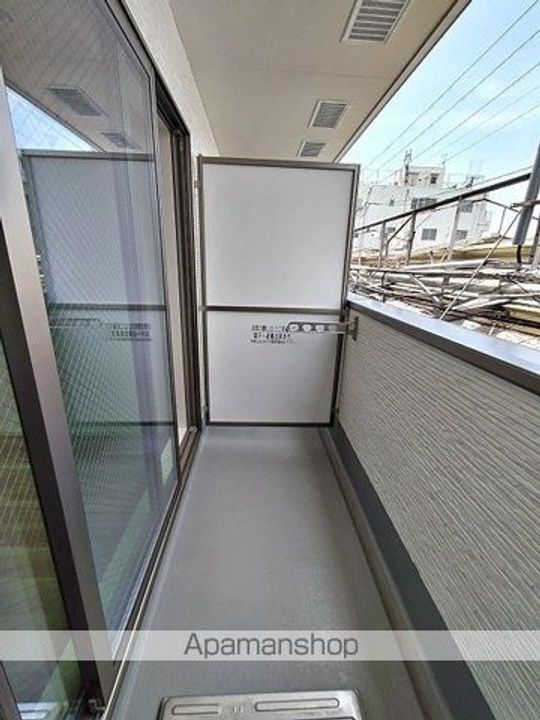 レジーナK花園302のその他画像