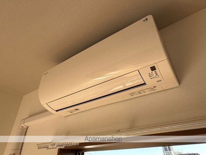 宮城県仙台市宮城野区鉄砲町東の賃貸マンションのその他画像