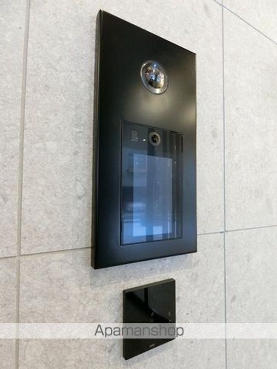 ルフォンプログレ秋葉原マークスのその他画像