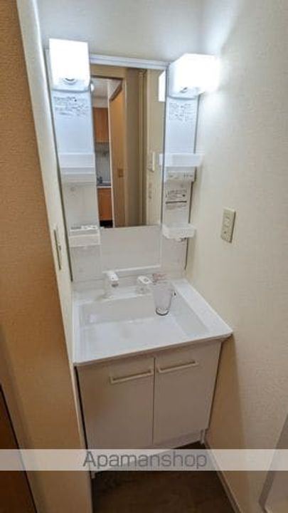 バリュージュ・アキノのその他画像