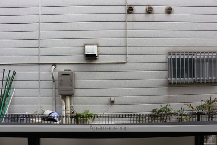 広島県尾道市高須町の賃貸アパート101のその他画像