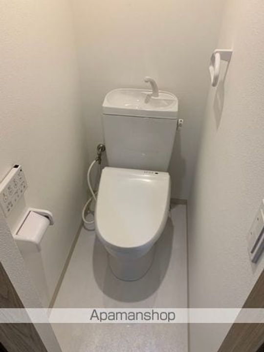 シーサイドヴィラ鳴門のその他画像