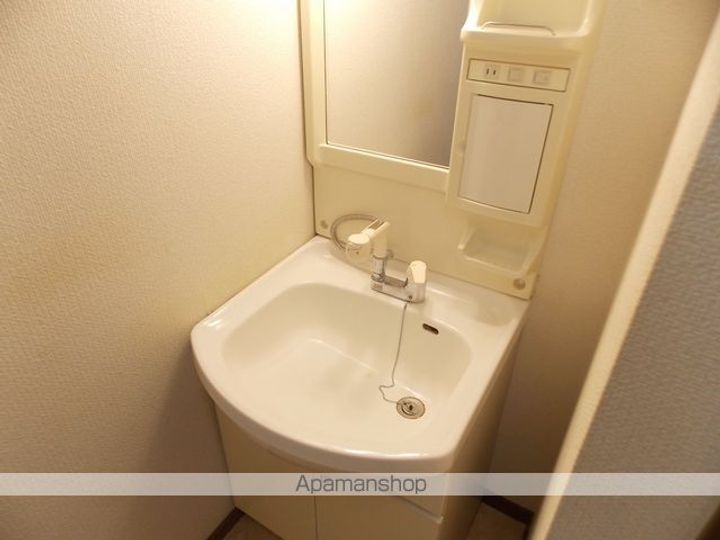 愛知県犬山市松本町3丁目の賃貸マンションのその他画像