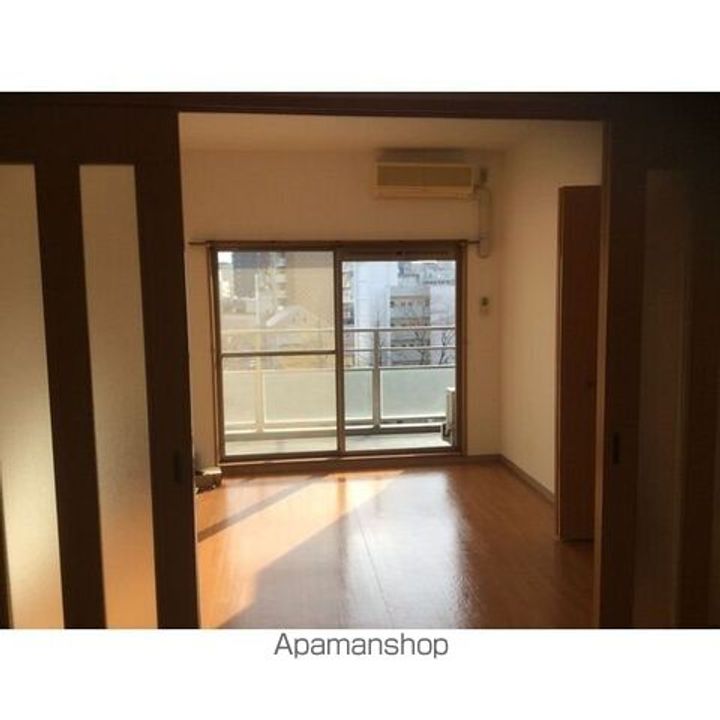 セントラル名古屋のその他画像