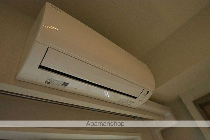 シーズンフラッツSENDAI EASTのその他画像