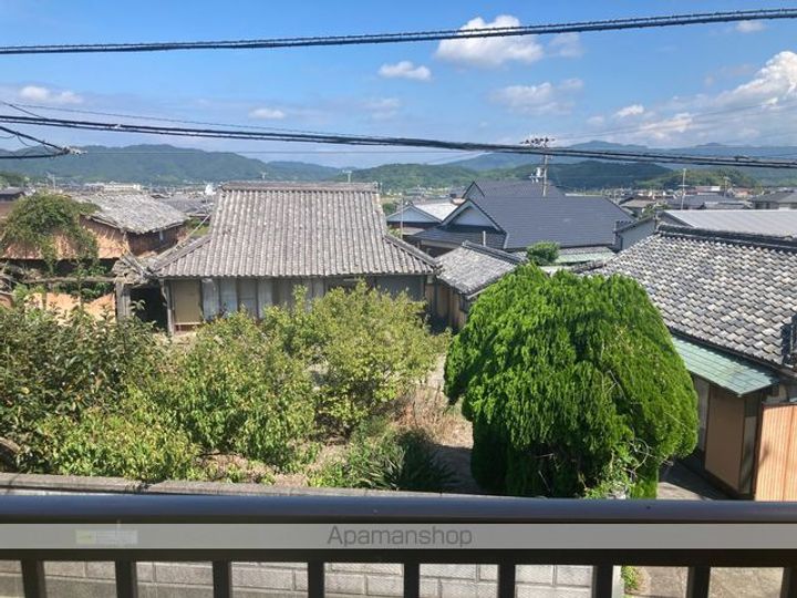 コーポみはま201のその他画像