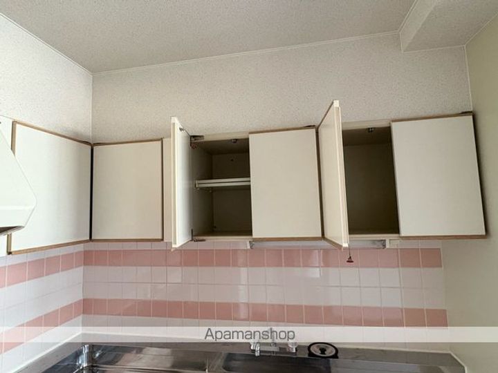 プローブ羽衣のその他画像