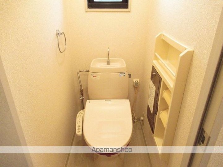 ディアス上堂Bのその他画像
