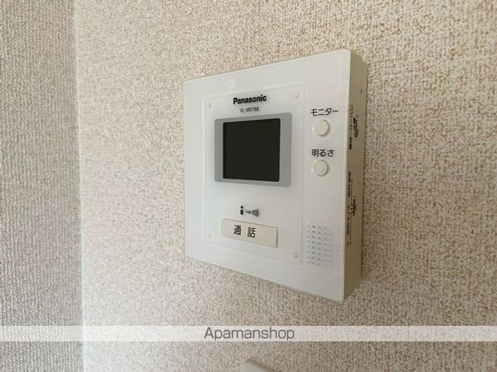ビックハウスBのその他画像