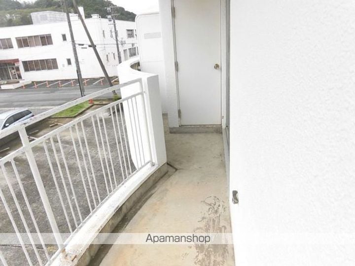 せんりきコーポ205のその他画像