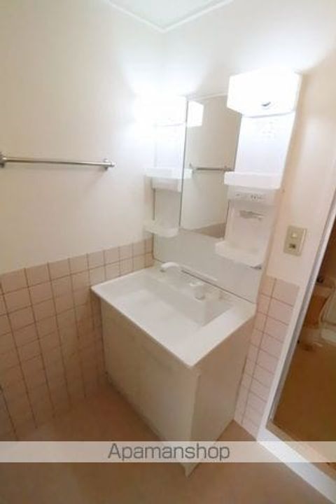 エクセルコートのその他画像