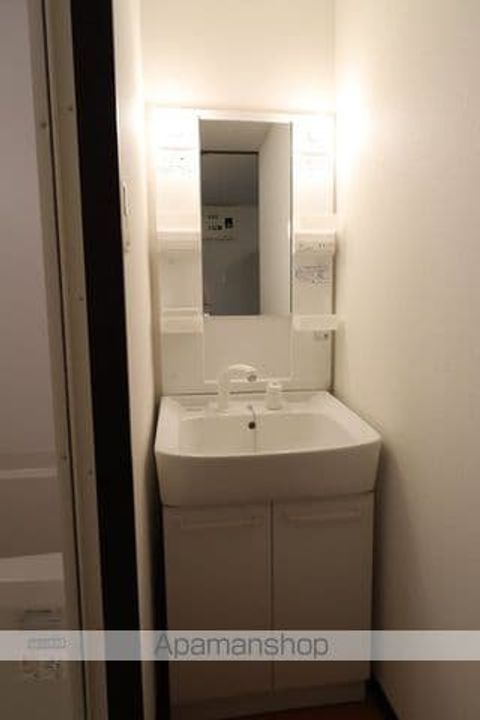 ボルベール学研都市のその他画像