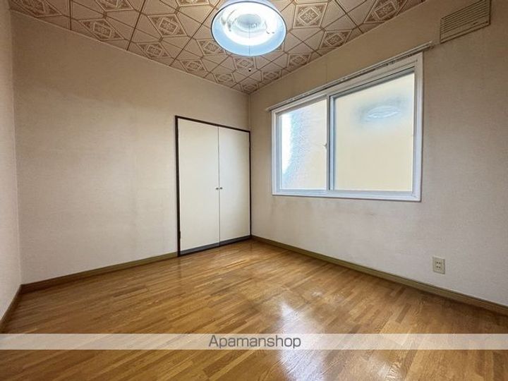 メイプルハイム美原102のその他画像