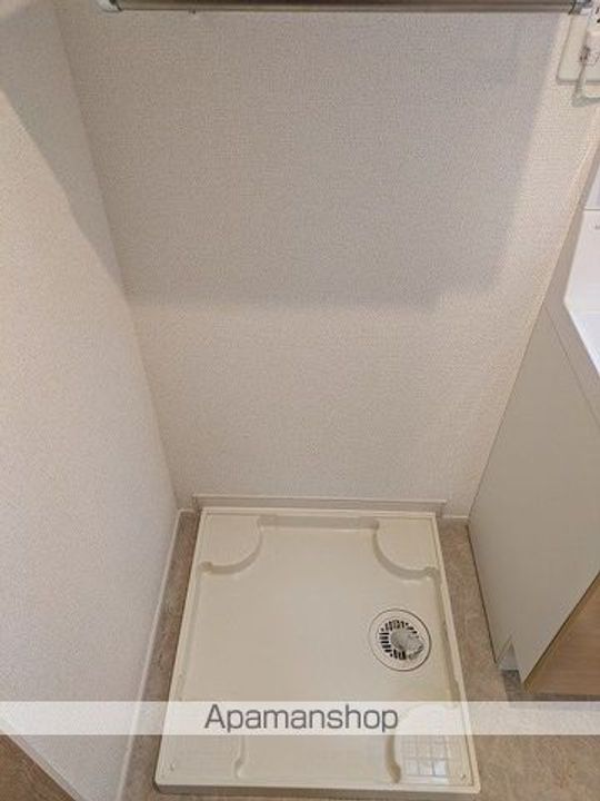 レジみん春日402のその他画像