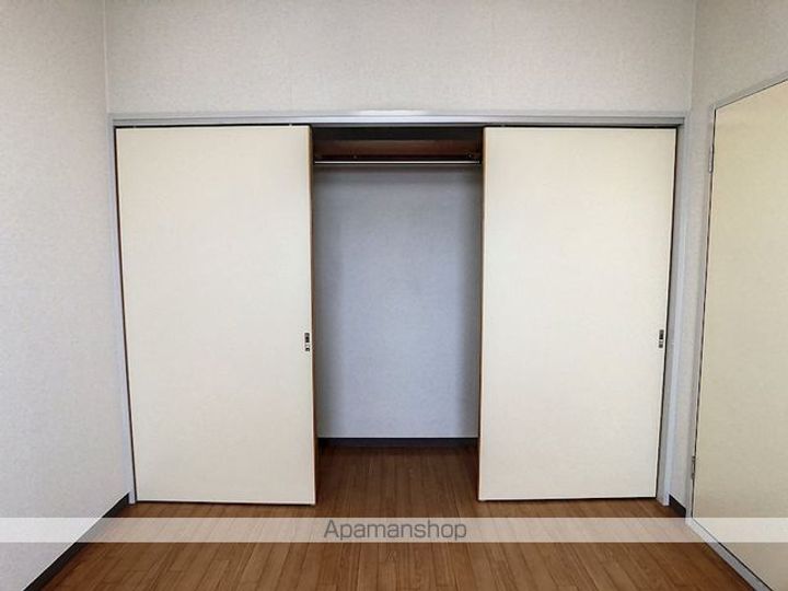 エミネンスのその他画像