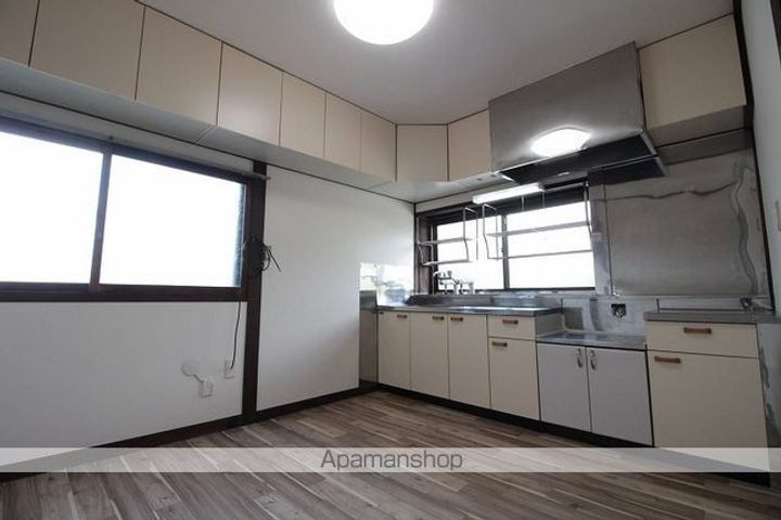 長野県諏訪郡下諏訪町矢木町(一戸建)の賃貸物件戸建てのその他画像