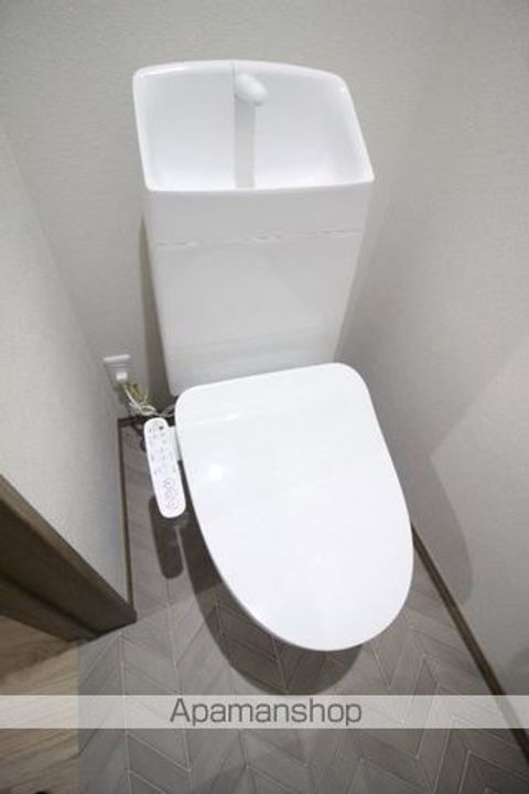 アルファ・今保のその他画像