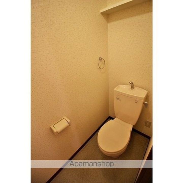 アムール AMICALのその他画像