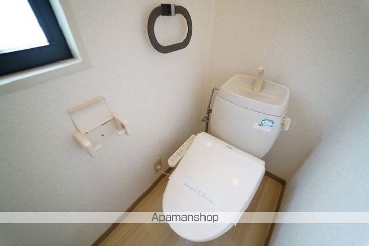 サンビレッジ弐番館101のその他画像
