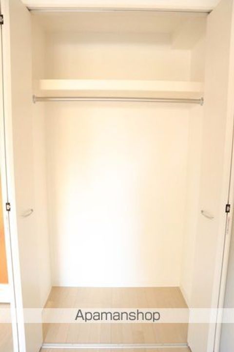 T’S STAGEのその他画像