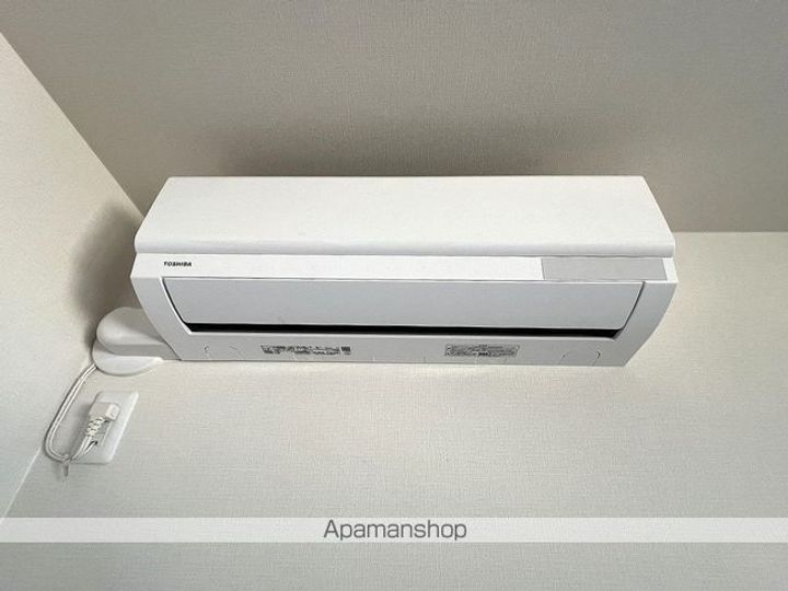 GREEN GABLES FAMIRIA Bのその他画像
