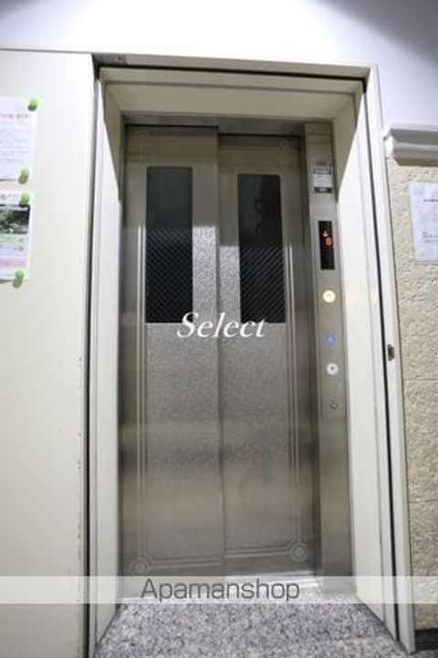 ポートヴィラ AKのその他画像