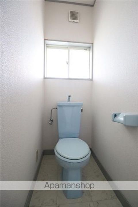 パインハイツ高橋のその他画像