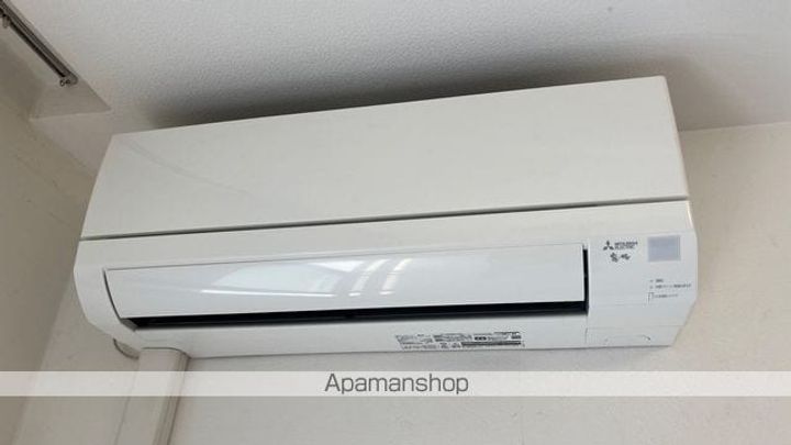 タウンズ八王子イーストウイングのその他画像